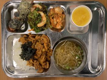 11.10 (ȭ) �� ÷���̹���