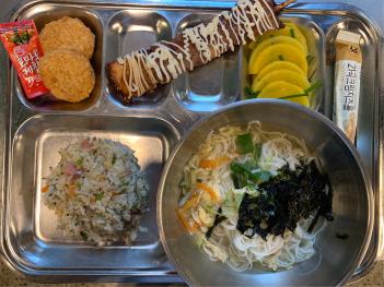 11.11 (��) �� ÷���̹���