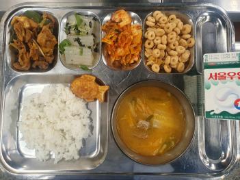 11.12 (��) �� ÷���̹���