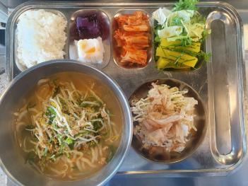 11.12 (��) �� ÷���̹���