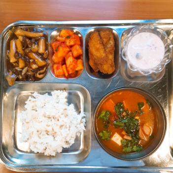 11.13 (��) �� ÷���̹���