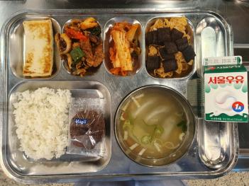 11.16 (��) �� ÷���̹���