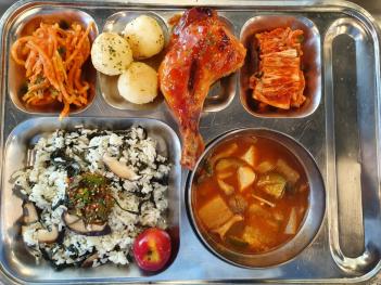 11.16 (��) �� ÷���̹���