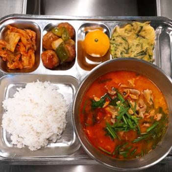 11.16 (��) �� ÷���̹���