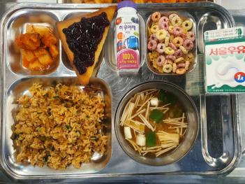 11.17 (ȭ) �� ÷���̹���