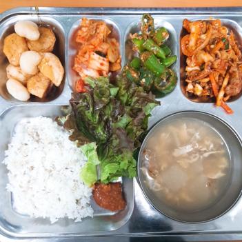 11.17 (ȭ) �� ÷���̹���