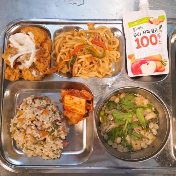 11.18 (��) �� ÷���̹���