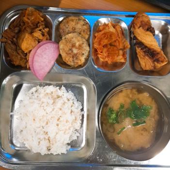 11.19 (��) �� ÷���̹���