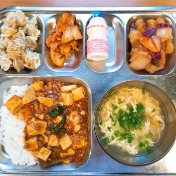 11.20 (��) �� ÷���̹���