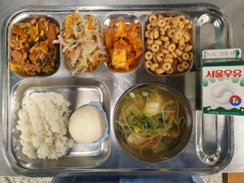 11.23 (��) �� ÷���̹���