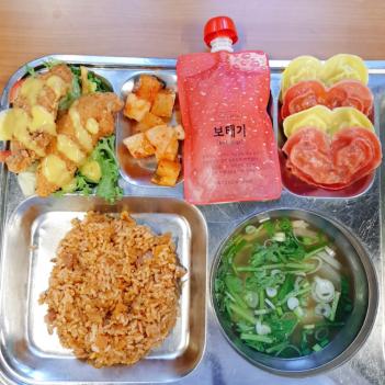 11.23 (��) �� ÷���̹���