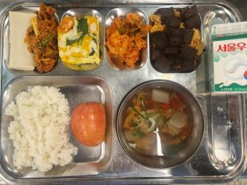 11.24 (ȭ) �� ÷���̹���