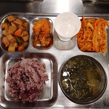 11.24 (ȭ) �� ÷���̹���