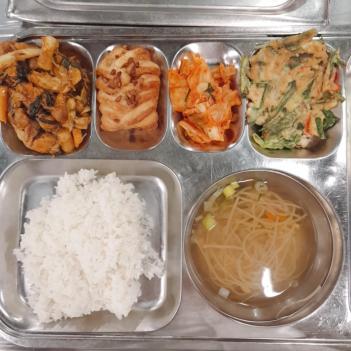 11.25 (��) �� ÷���̹���