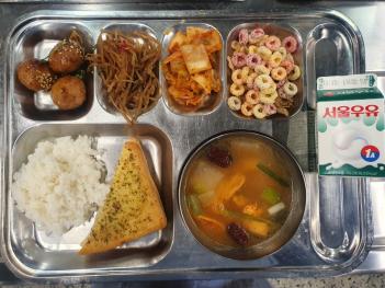 11.26 (��) �� ÷���̹���