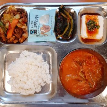 11.26 (��) �� ÷���̹���