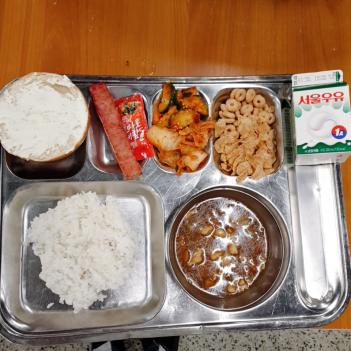 11.27 (��) �� ÷���̹���