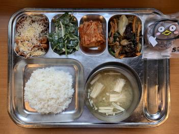 11.27 (��)�� ÷���̹���