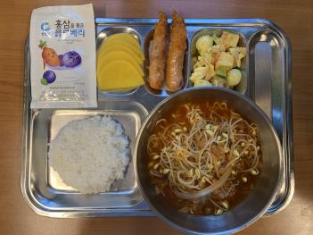 11.27 (��) �� ÷���̹���