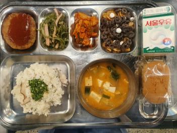 11.30 (��) �� ÷���̹���