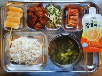 11.30 (��) �� ÷���̹���