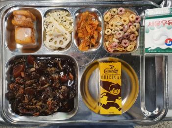 12.1 (ȭ) �� ÷���̹���