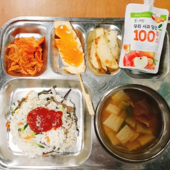 12.1 (ȭ) �� ÷���̹���