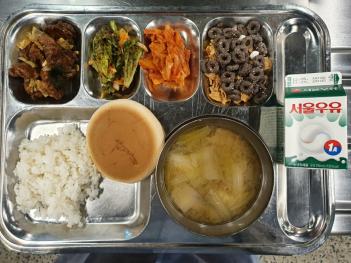 12.2 (��) �� ÷���̹���