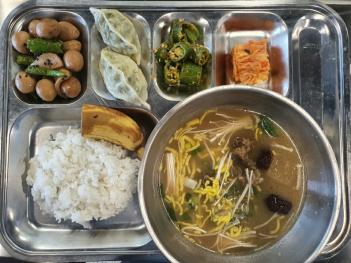 12.2 (��) �� ÷���̹���