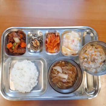 12.2 (��) �� ÷���̹���