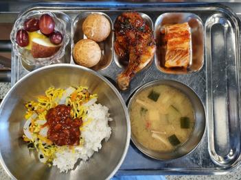 12.3 (��) �� ÷���̹���