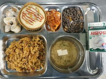 12.4 (��) �� ÷���̹���