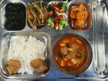 12.4 (��) �� ÷���̹���