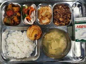 12.7 (��) �� ÷���̹���