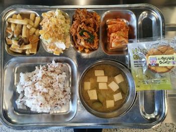 12.7 (��) �� ÷���̹���