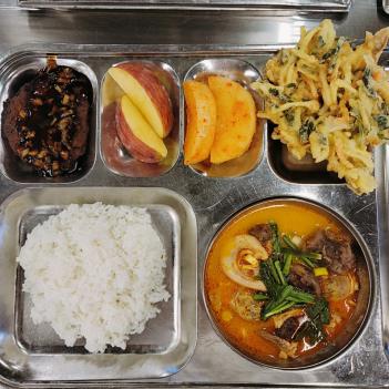 12.7 (��) �� ÷���̹���