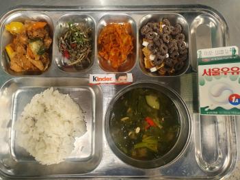 12.8 (ȭ) �� ÷���̹���