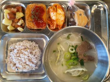 12.8 (ȭ) �� ÷���̹���