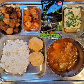 12.8 (ȭ) �� ÷���̹���