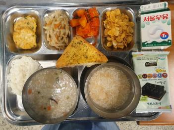 12.9 (��) �� ÷���̹���