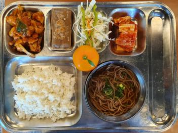 12.9 (��) �� ÷���̹���