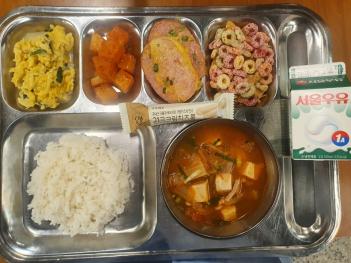 12.10 (��) �� ÷���̹���