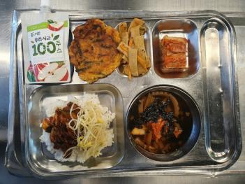 12.10 (��) �� ÷���̹���