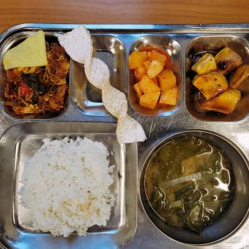 12.10 (��) �� ÷���̹���