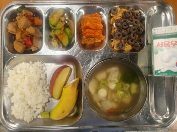 12.11 (��) �� ÷���̹���