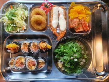 12.11 (��) �� ÷���̹���