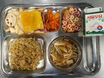 12.14 (��) �� ÷���̹���