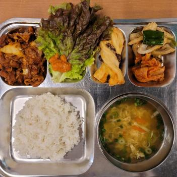 12.14 (��) �� ÷���̹���