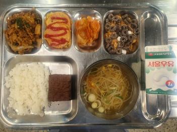 12.15 (ȭ) �� ÷���̹���