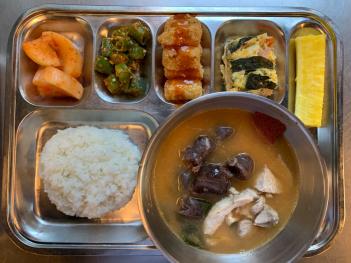 12.15 (ȭ) �� ÷���̹���